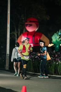 BIB: 
                            <button type="button" onclick="openModal(27342895)" class="btn btn-primary btn-sm float-right btn-popup" data-toggle="modal" data-target=".modal-high-quality">
                        <i class="fas fa-shopping-cart"></i> Add to Cart
                    </button>
                                            <button type="button" onclick="isThisMe(27342895, true)" class="btn btn-success btn-sm float-right btn-popup btn-isme hidden" data-toggle="tooltip" data-placement="bottom" title="นี่คือรูปของคุณใช่ไหม คลิกที่นี่เพื่อเอาเข้าอัลบั้ม">
                        <i class="fas fa-plus"></i> Add to album
                    </button>
                    <button type="button" onclick="isThisMe(27342895, false)" class="btn btn-warning btn-sm float-right btn-popup btn-isnotme hidden">
                        <i class="fas fa-ban"></i> Remove from album
                    </button>